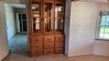 19215 Hooker Creek Road - Photo 8