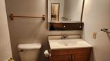 19215 Hooker Creek Road - Photo 9