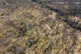  Black Pine Road - Photo 8