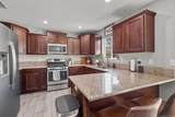 3625 Knight Lane - Photo 10