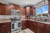 3625 Knight Lane - Photo 11