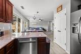 3625 Knight Lane - Photo 12