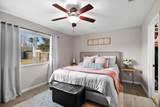 3625 Knight Lane - Photo 13