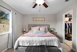 3625 Knight Lane - Photo 14
