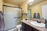 3625 Knight Lane - Photo 15