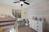 3625 Knight Lane - Photo 17