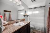 3625 Knight Lane - Photo 18