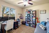 3625 Knight Lane - Photo 19