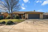 3625 Knight Lane - Photo 2