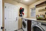 3625 Knight Lane - Photo 20
