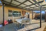 3625 Knight Lane - Photo 22