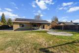 3625 Knight Lane - Photo 23