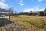 3625 Knight Lane - Photo 24