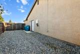 3625 Knight Lane - Photo 25