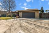 3625 Knight Lane - Photo 26