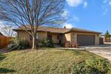 3625 Knight Lane - Photo 27