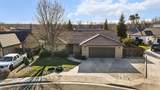 3625 Knight Lane - Photo 28