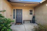 3625 Knight Lane - Photo 3