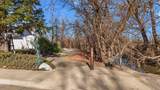 3625 Knight Lane - Photo 30