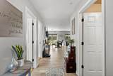 3625 Knight Lane - Photo 4