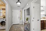 3625 Knight Lane - Photo 5