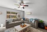 3625 Knight Lane - Photo 7