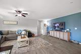 3625 Knight Lane - Photo 8