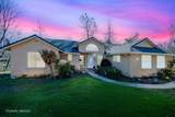 10067 Tilton Mine Road - Photo 1