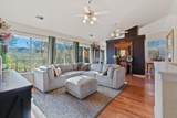 10067 Tilton Mine Road - Photo 10