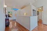 10067 Tilton Mine Road - Photo 11