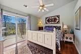 10067 Tilton Mine Road - Photo 12
