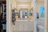 10067 Tilton Mine Road - Photo 13