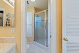 10067 Tilton Mine Road - Photo 14