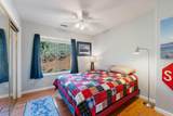 10067 Tilton Mine Road - Photo 15