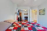 10067 Tilton Mine Road - Photo 16