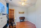 10067 Tilton Mine Road - Photo 17