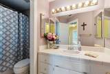 10067 Tilton Mine Road - Photo 18