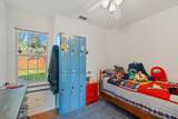 10067 Tilton Mine Road - Photo 19