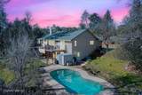 10067 Tilton Mine Road - Photo 2