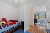 10067 Tilton Mine Road - Photo 20