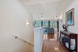 10067 Tilton Mine Road - Photo 21