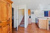 10067 Tilton Mine Road - Photo 22