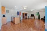 10067 Tilton Mine Road - Photo 23