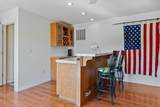 10067 Tilton Mine Road - Photo 24