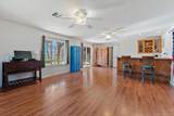 10067 Tilton Mine Road - Photo 25