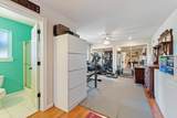 10067 Tilton Mine Road - Photo 26