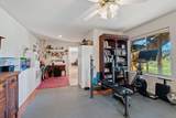 10067 Tilton Mine Road - Photo 27