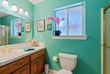 10067 Tilton Mine Road - Photo 28