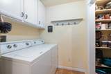 10067 Tilton Mine Road - Photo 29