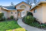 10067 Tilton Mine Road - Photo 3
